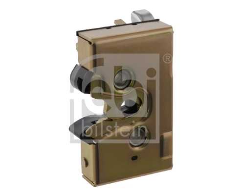 Door Lock